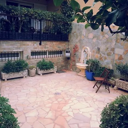 Ferienhaus Costa Adeje *