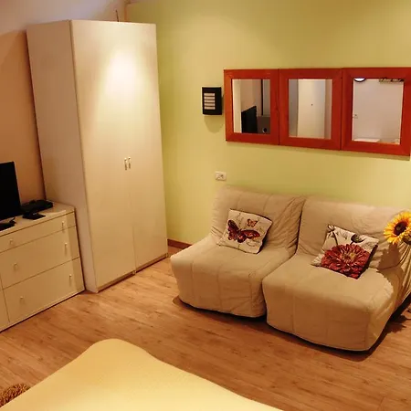 Costa Adeje Ferienhaus