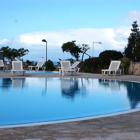 Costa Adeje Ferienhaus Costa Adeje (Tenerife)