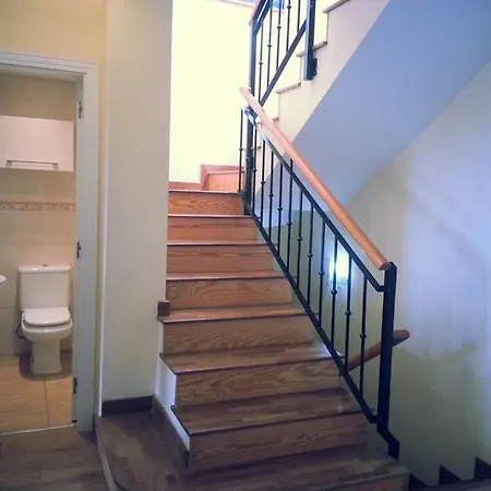 Costa Adeje Holiday home