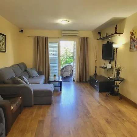 Costa Adeje Holiday home *